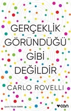 gerceklik-gorundugu-gibi-degildir