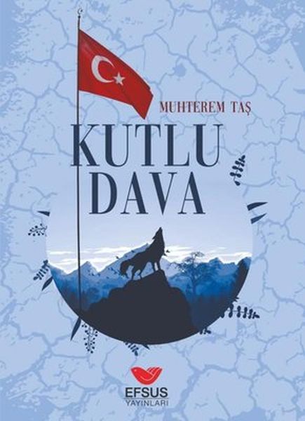 kutlu-dava