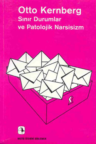 sinir-durumlar-ve-patolojik-narsisizm