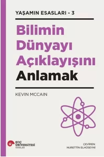 bilimin-dunyayi-aciklayisini-anlamak