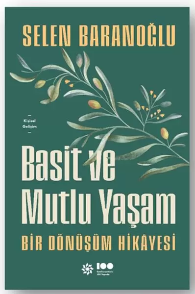 basit-ve-mutlu-yasam-243297