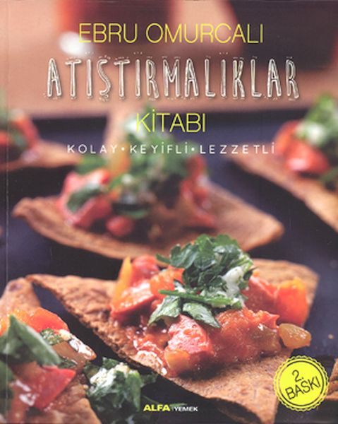 atistirmaliklar-kitabi