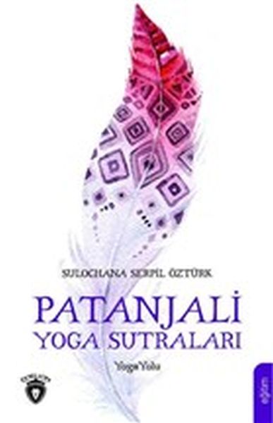 patanjali-yoga-sutralari