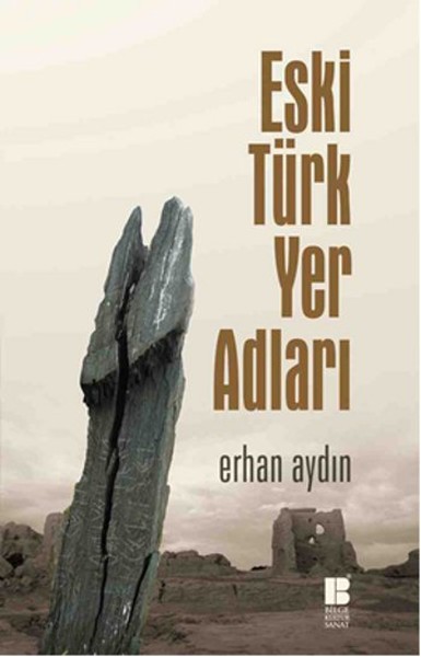 eski-turk-yer-adlari