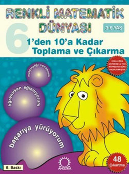 1-den-10-a-kadar-toplama-ve-cikarma-renkli-matematik-dunyasi-6