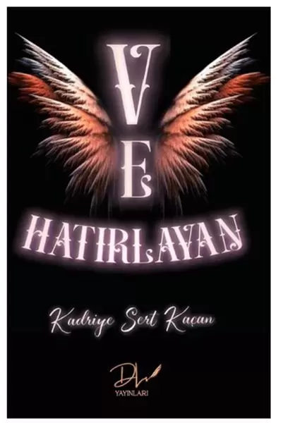 ve-hatirlayan
