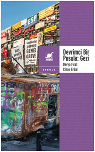 devrimci-bir-pusula-gezi