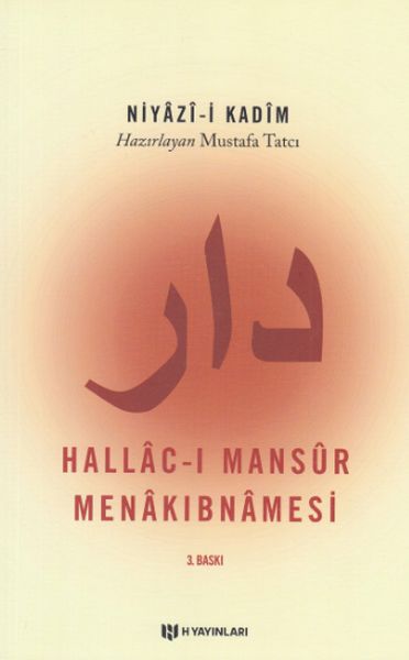 hallac-i-mansur-menakibnamesi