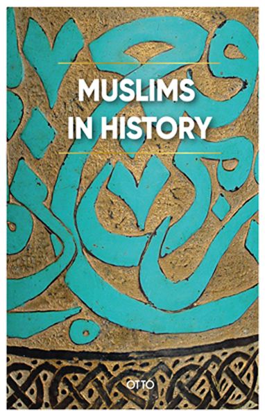 muslims-in-history