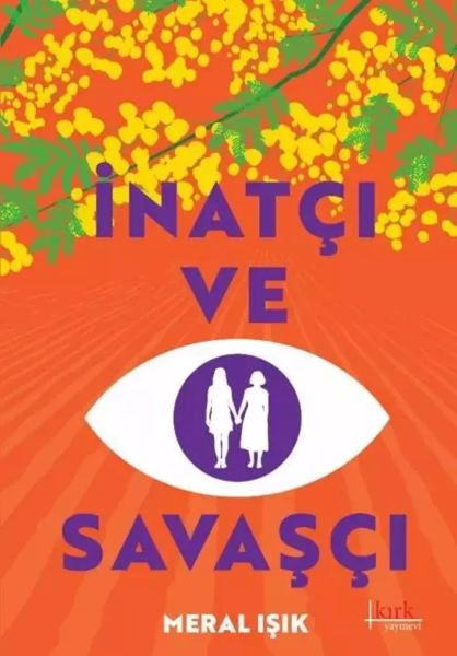 inatci-ve-savasci