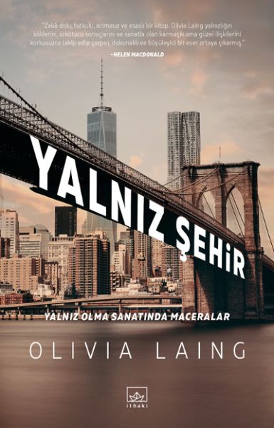 yalniz-sehir