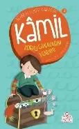 kamil-korku-canavarini-yendim