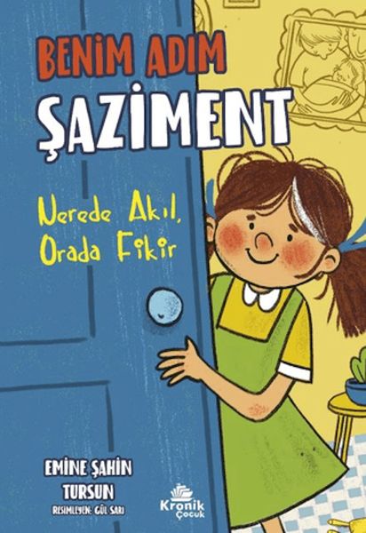 benim-adim-saziment-nerede-akil-orada-fikir