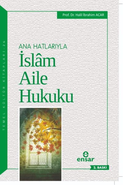 ana-hatlariyla-islam-aile-hukuku