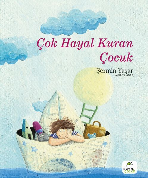 cok-hayal-kuran-cocuk