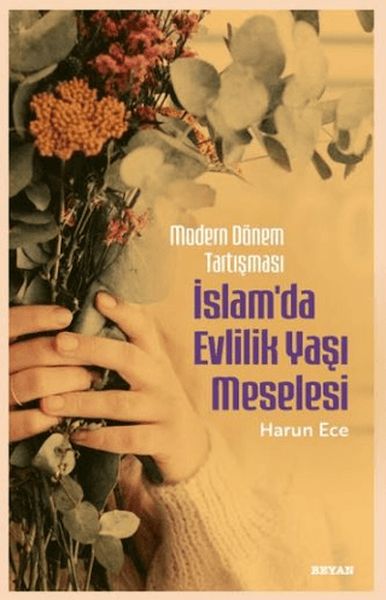 modern-donem-tartismasi-islam-da-evlilik-yasi-meselesi