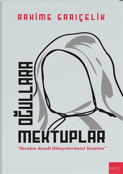 ogullara-mektuplar