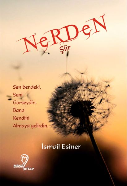 nerden