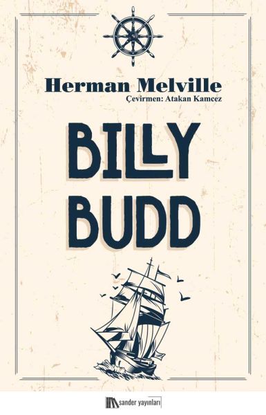 billy-budd