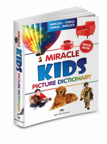 miracle-kids-picture-dictionary-ingilizce-turkce-turkce-ingilizce