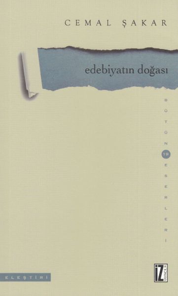 edebiyatin-dogasi