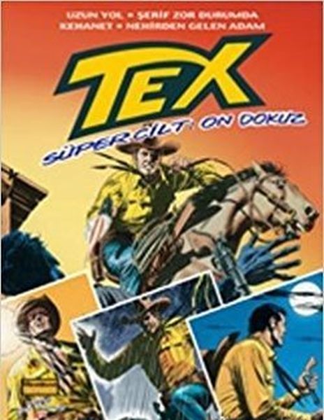 tex-super-cilt-sayi-19