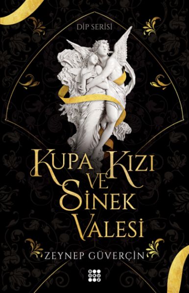 kupa-kizi-ve-sinek-valesi