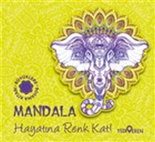 mandala-hayatina-renk-kat