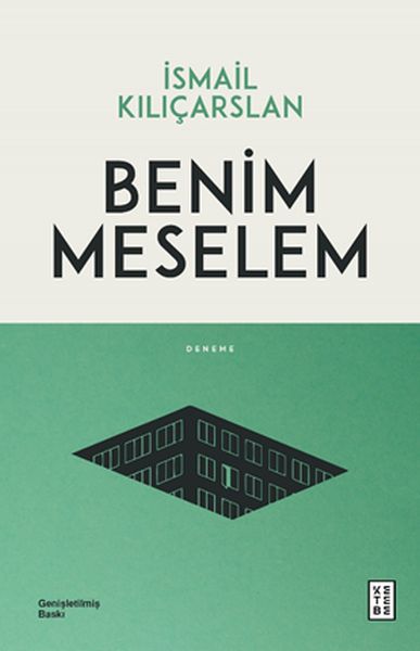 benim-meselem-225131