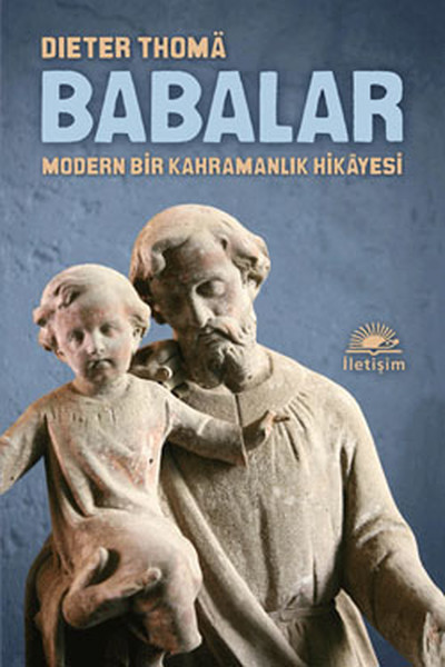 babalar-modern-bir-kahramanlik-hikayesi