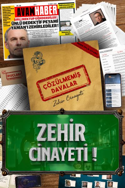 zehir-cinayeti-dedektif-oyunu-236083