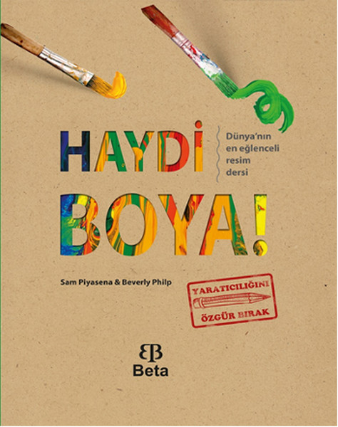 haydi-boya