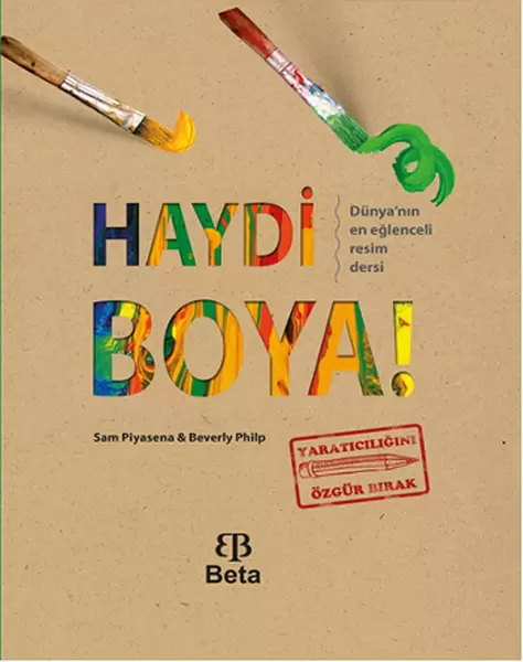 haydi-boya