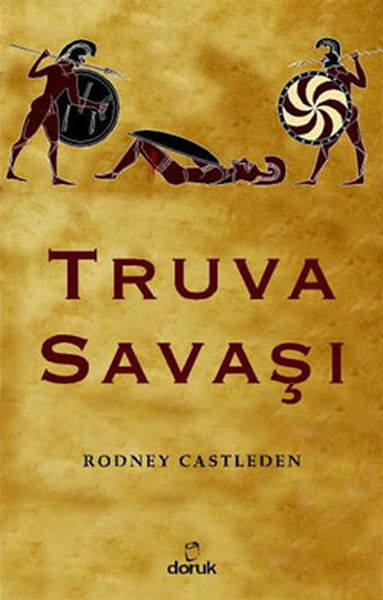 truva-savasi-239499