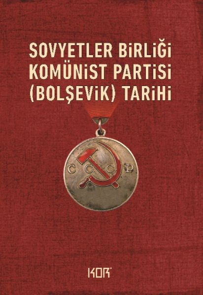 sovyetler-birligi-komunist-partisinin-bolsevik-tarihi