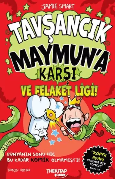 tavsancik-maymun-a-karsi-ve-felaket-ligi