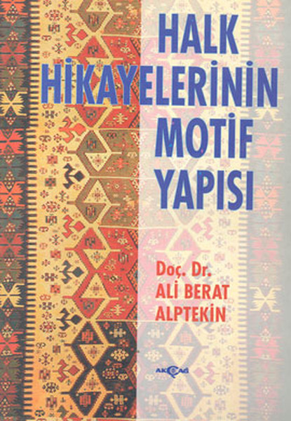 halk-hikayelerinin-motif-yapisi