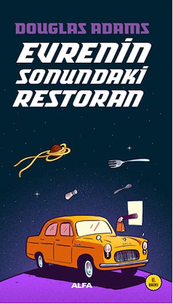 evrenin-sonundaki-restoran