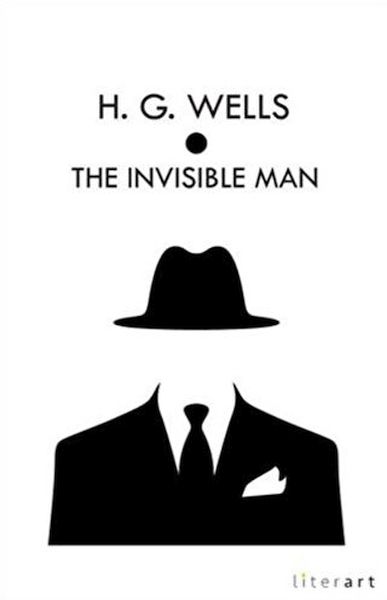 the-invisible-man