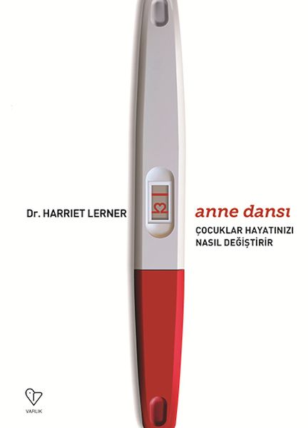 anne-dansi