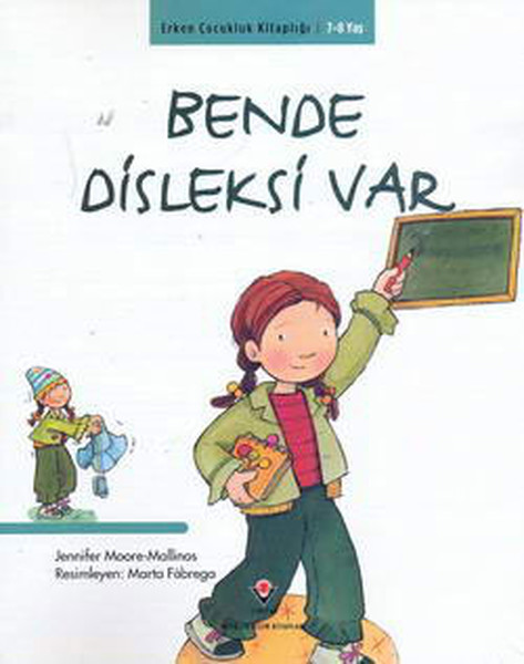 erken-cocukluk-kitapligi-bende-disleksi-var