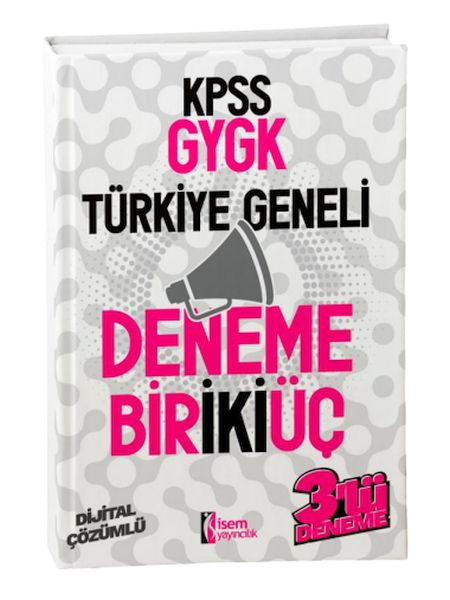 isem-yayincilik-2024-isem-kpss-gygk-turkiye-geneli-deneme-1-2-3