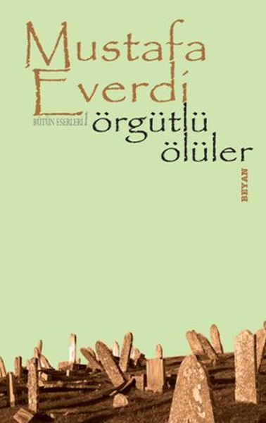 orgutlu-oluler