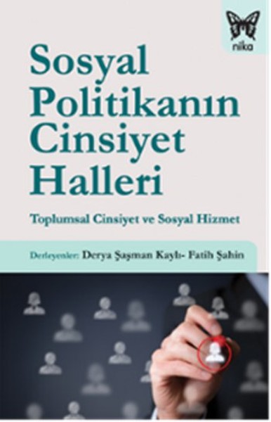 sosyal-politikanin-cinsiyet-halleri-toplumsal-cinsiyet-ve-sosyal-hizmet