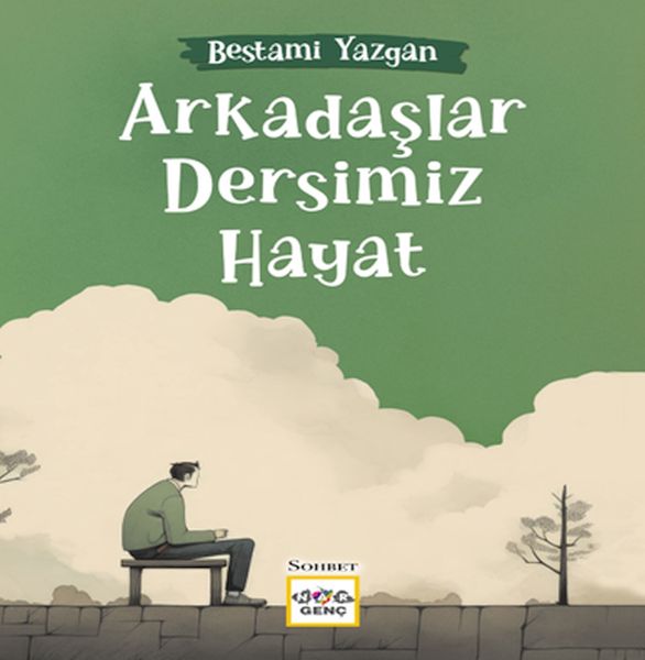 arkadaslar-dersimiz-hayat