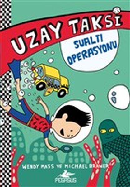 uzay-taksi-2-sualti-operasyonu