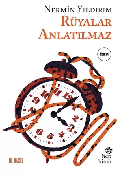 ruyalar-anlatilmaz