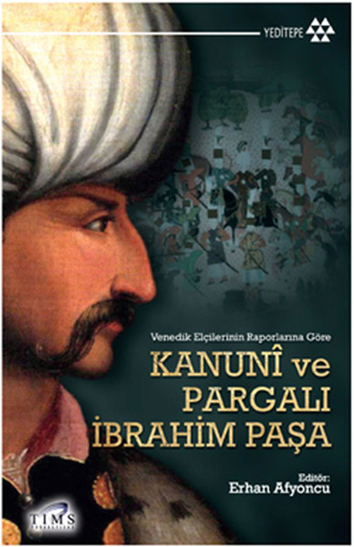 kanuni-ve-pargali-ibrahim-pasa