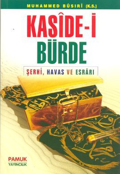 kaside-i-burde-serhi-havas-ve-esrari-dua-008