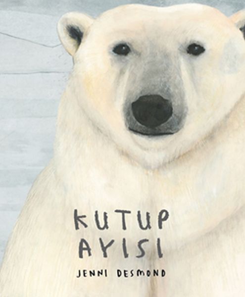 kutup-ayisi